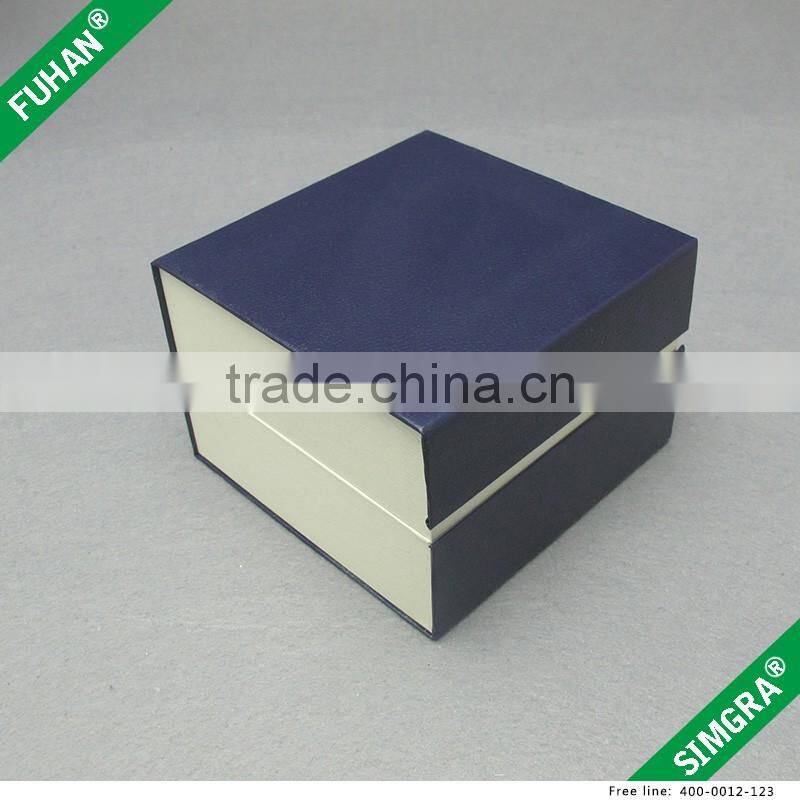 Luxury Packaging Paper Watch Boxes,Paper Packing Box