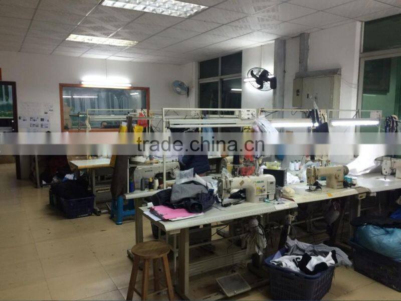 Customized Latest hot sale men cotton Plain pants