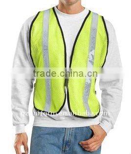 reflective safety vest SV02