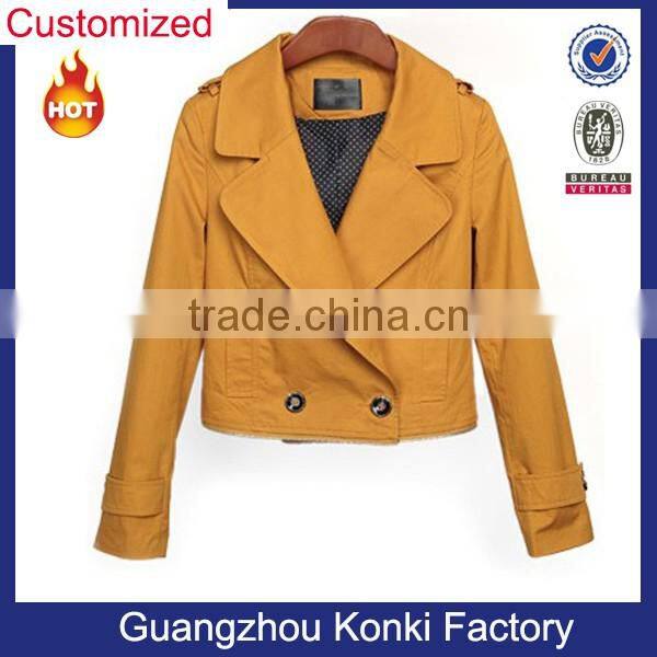 wholesale winter leather jackets women 2017