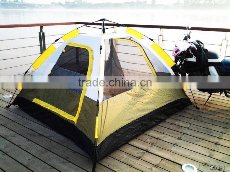 cheaper fabric laser cutting engraving machine for toys sofa shoe marking