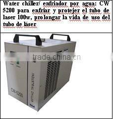 JQ1830 laser cutting machine for fabric With roll system