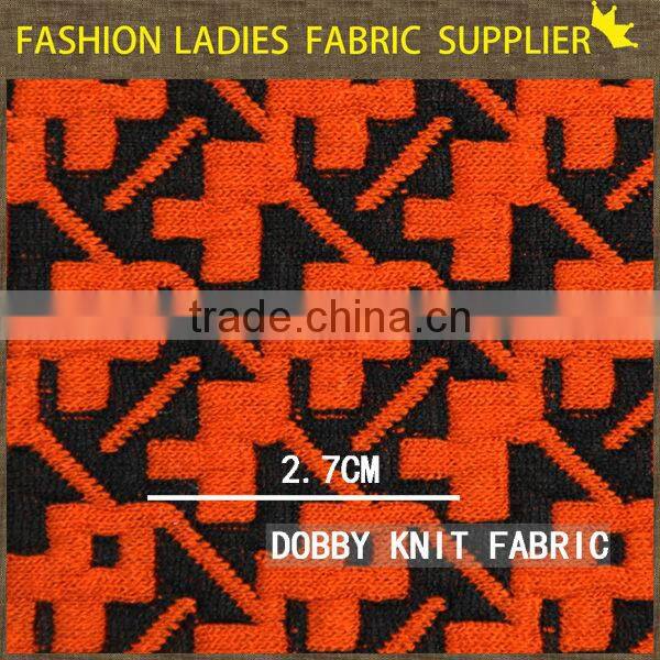 japanese fabric wholesale new desigh jacquard lining shaoxing textile jacquard