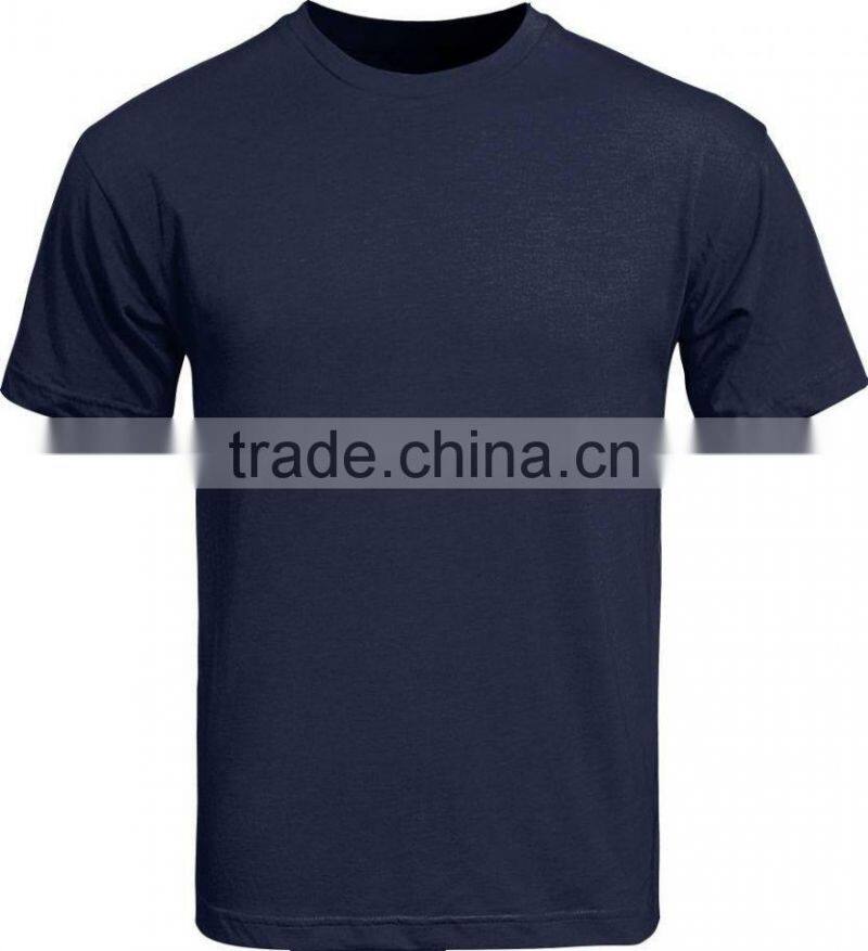 Admiral brand solid tee shirt on sale