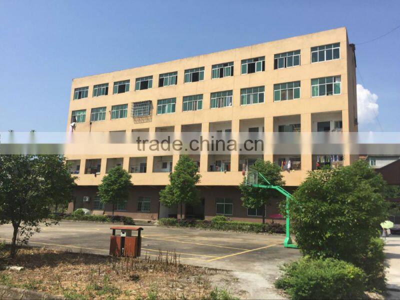 china factory supplier fleece men custom logo hoodies