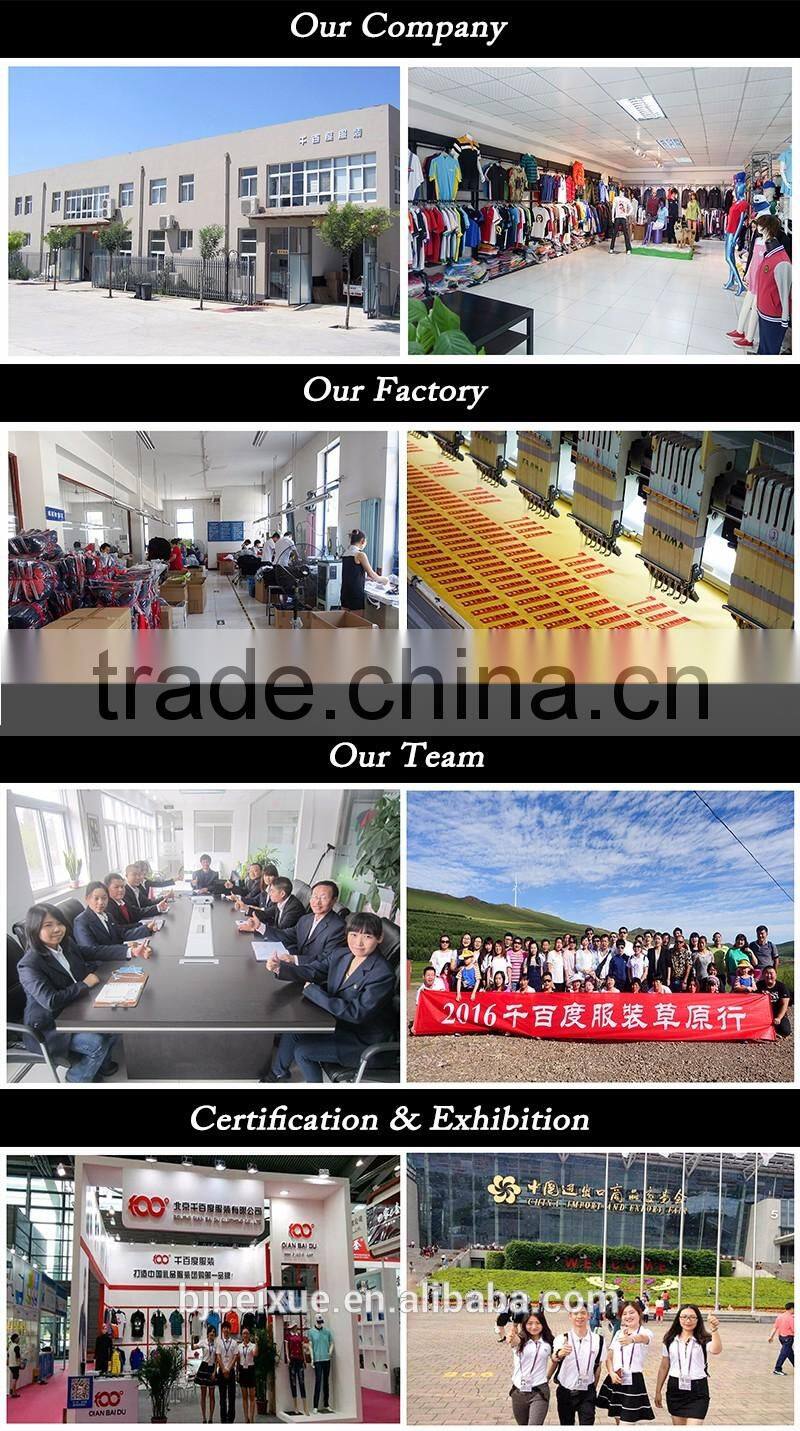 womens hoodies blank hoodies hoodies sweatshirts women