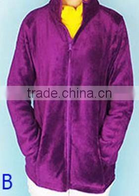 cheap pullover sweatshirt without hood