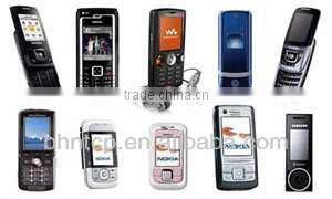 Used Second Hand Cellphones available