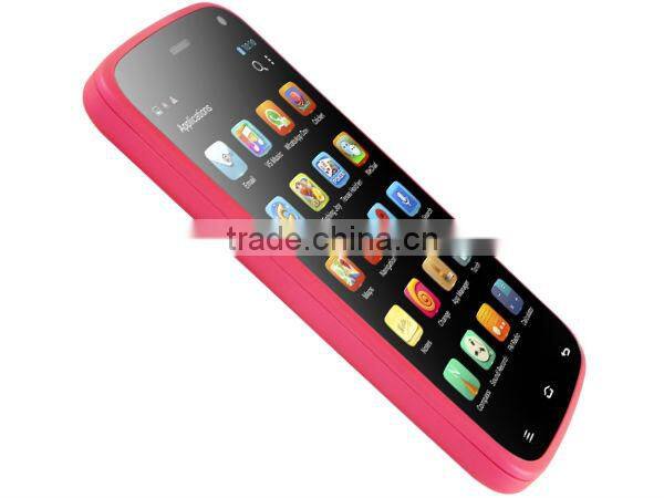 mobile phones dealers GSM Cell phone with WIFI GPS GPRS and 8 Mega pixel Camera