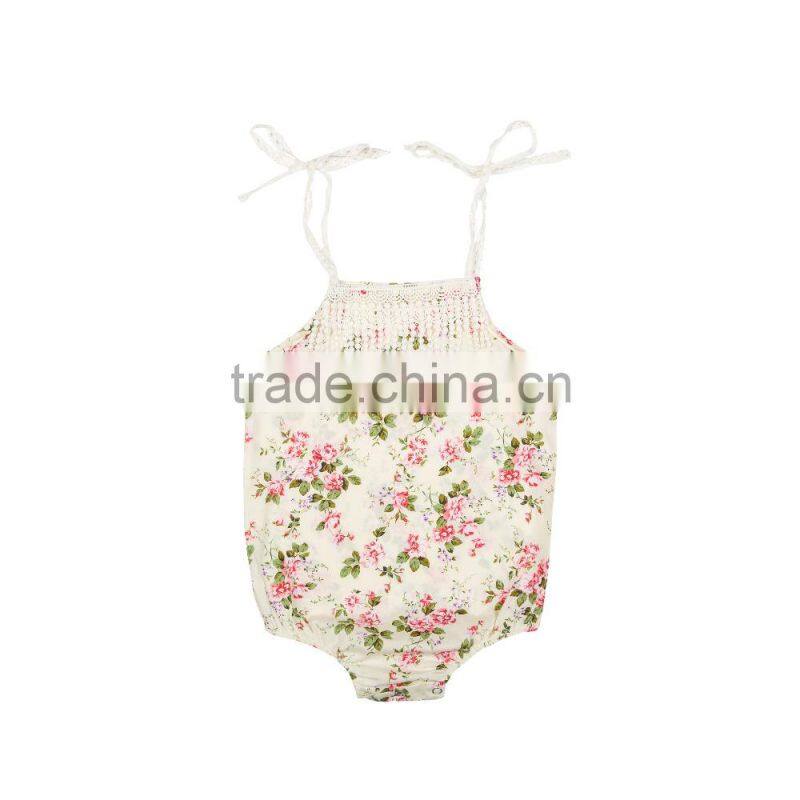 New style Wholesale bulk kids clothes Cheap China Newborn Baby Girls Clothing Set Children's Boutique
