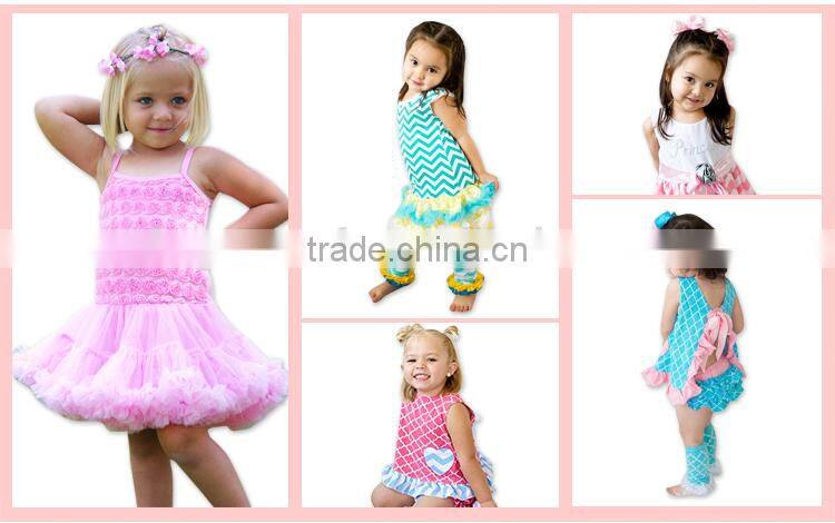 2016 Baby knit Turtle Set Crochet Costume Newborn Photo Prop