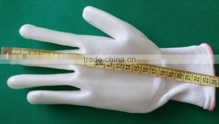 GZY Cheap workwear workers gloves medical