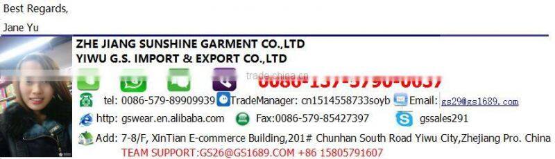 2016 simple style underwear lowest price for wholesale