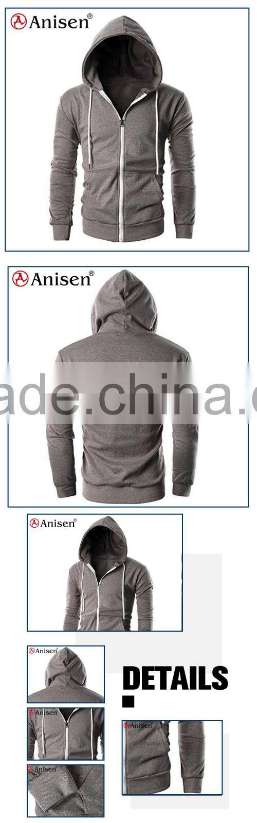 wholesale men custom hoodies xxxxl sweatshirts
