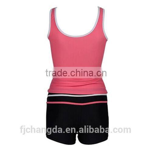 2014 women swim suits from manufacturer