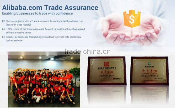 Dry T Shirts 100% polyester Custom Printing Men's t shirts