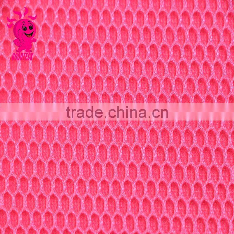 Tutu DIY Circle Skirt Fabric Wedding Banquet Adornment Gift Bow Craft Decor