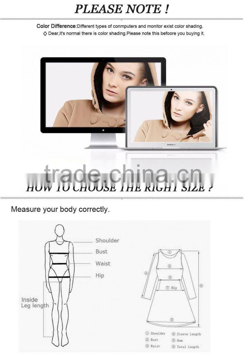 100% polyester cheap sexy clothes, ladi clothing jumpsuit, romper and jumpsuit woman