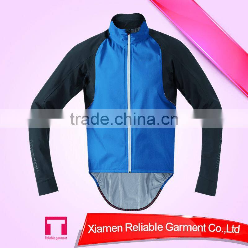 Professional OEM 2016 new style fashion custom cycling clothing