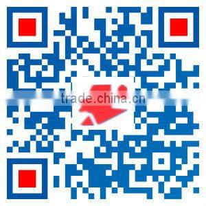 CP-1322 workout compression top, workout compression clothes, mens compression clothes