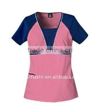 Popular Medical Apparel for male