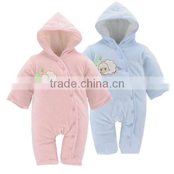 Suntex Wholesale Plain Hoodies Customized Gym Hoodies Manufacturer