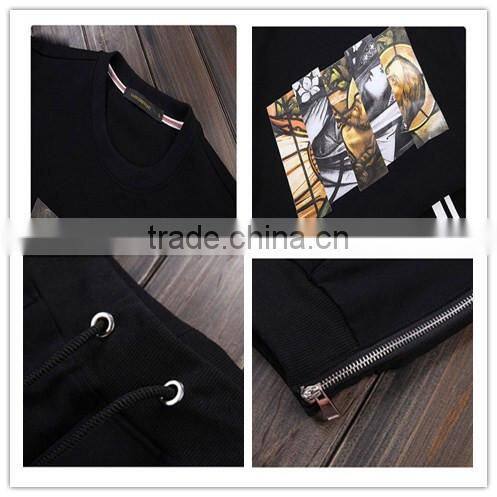 mens hoodies and sweatshirts cool hoodies for men