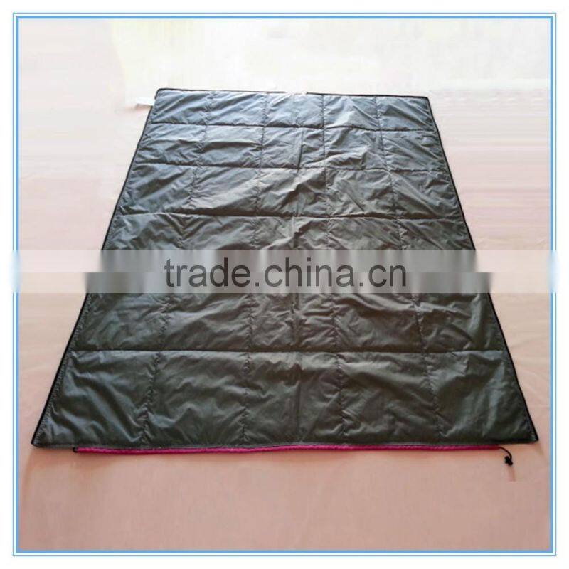 Wholesale Adult's and Children's Sleeping Bags for Cold Weather, Outdoor Camping Equipment, High Quality Heated Sleeping Bags