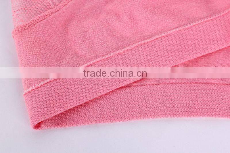 Women's Panties comfortable lingerie