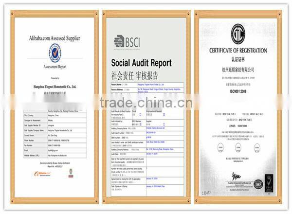 Adult 100% cotton waffle pajamas