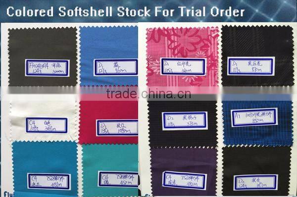 Price for manufacturing jackets custom sports tactical man jacket