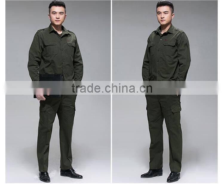 New Military Uniforms Navy US British German Army Uniforms
