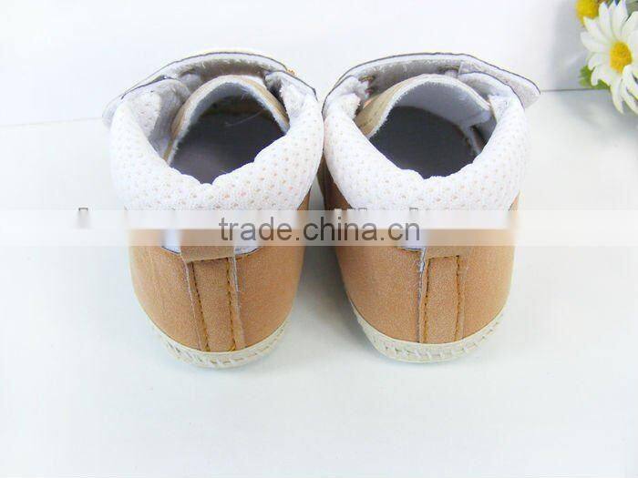 plush animals room shoes for baby