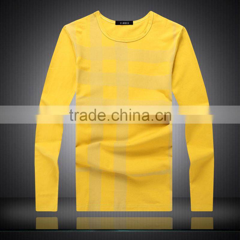 Professional custom made polo shirts