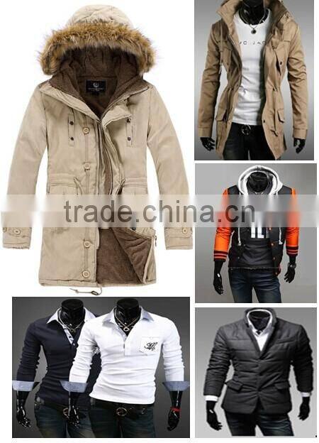 walson hot sales Pokemon Pokeball print T-Shirt Tops