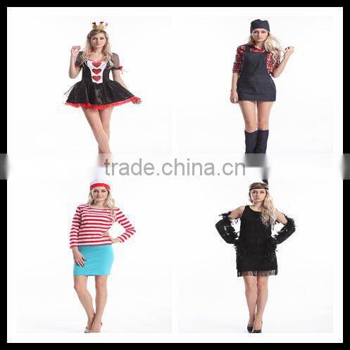 FLAPPER HEADBAND Feather Sequin Costume Dress Charleston Gatsby Headpiece 1920's