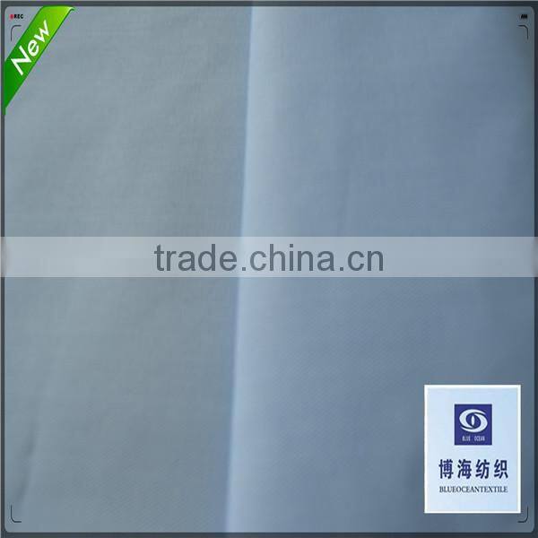 2014 new style chiffon fabric for women's dress