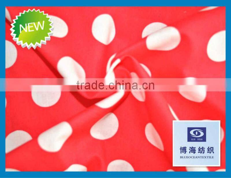 100% cotton terry towelling fabric for hometextiles