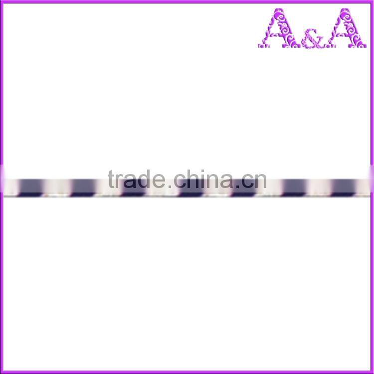 High quality PP rope with cheap price