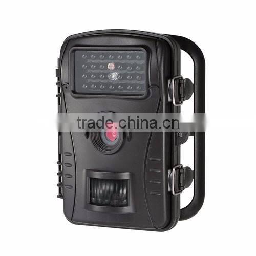 Hunting Cameras/Waterproof Outdoor Hunting Surveillance Camera/Ir Infrared Souting Hunting Camera