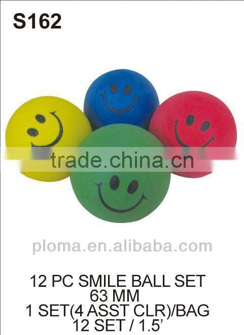 KID OUTDOOR TOYS (S175) MINI FOOTBALL