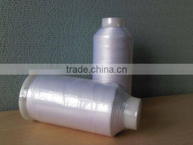 High Quality Polyester Embroidery Bottom Thread 75D/2