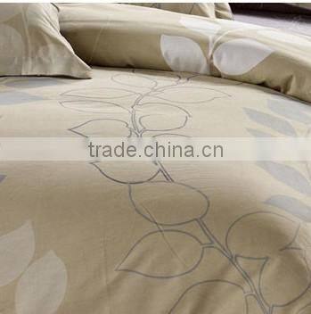 wholesale 100 cotton duvet cover set