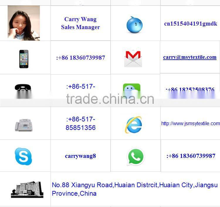 private label quick dry microfiber fitness towel/gym towel