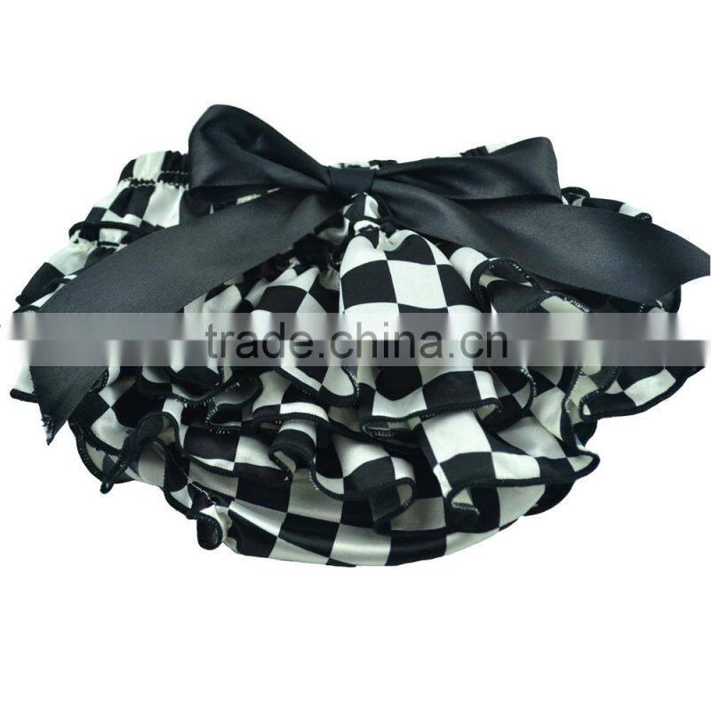 Hot sale baby bloomers wholesale toddler pants baby girl bloomer baby diaper cover