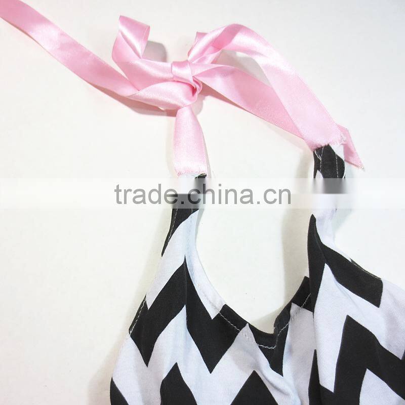 2015 Fashion girl dress flower summer dress clothing girl dress