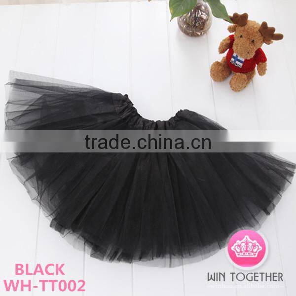 birthday tutu latest tutu dress pink tutus lovely skirt gril party tutus