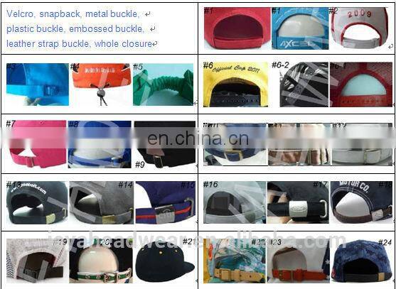 Fashion Flat Brim Straw Hats at Baseball Cap Style with Woven Binding