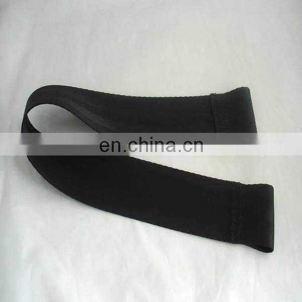 colorful polyster webbings