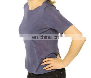 cashmere sweater/wholesale sweaters cashmere